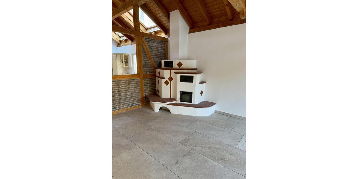 Erdgeschoßwohnung Euskirchen Dom-Esch - 7 Zimmer, 192 m&sup2;, 2.200&euro; | Angebot:25305992