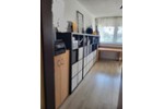 Etagenwohnung Kerpen Buir - 4 Zimmer, 93 m&sup2;, 270.000&euro; | Angebot:27158271