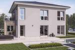 Einfamilienhaus Erftstadt Herrig - 8 Zimmer, 200 m&sup2;, 451.848&euro; | Angebot:26798015