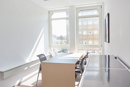 Gewerbeobjekt Köln Neustadt-Nord - 990&euro; | Angebot:25900503