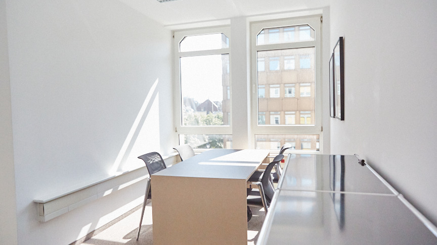 Gewerbeobjekt Köln Neustadt-Nord - 990&euro; | Angebot:25900503