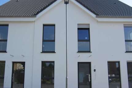 Haus Erftstadt-Herrig Herrig - 5 Zimmer, 147 m&sup2;, 429.900&euro; | Angebot:27374644
