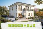 Einfamilienhaus Erftstadt Herrig - 8 Zimmer, 200 m&sup2;, 451.848&euro; | Angebot:26798015