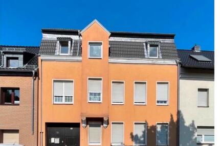 Haus Hürth - 629.000&euro; | Angebot:27278055