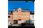 Mehrfamilienhaus, Wohnhaus Hürth - 629.000&euro; | Angebot:27278055