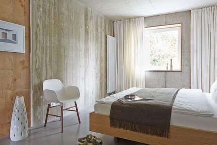 Zimmer Köln Mülheim - 1 Zimmer, 1.290&euro; | Angebot:19864564