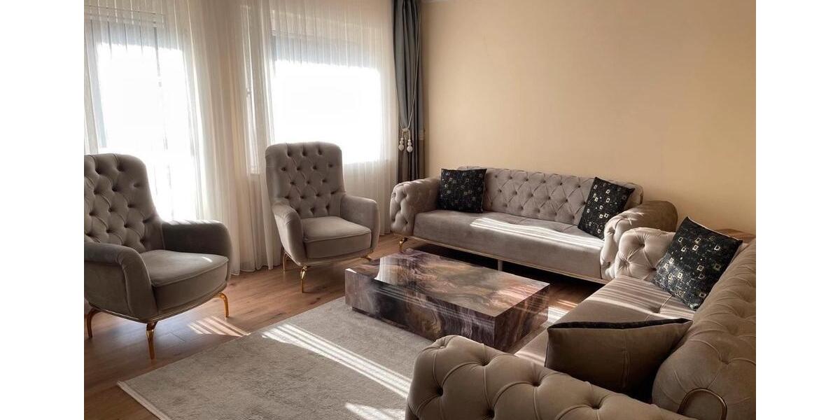 Etagenwohnung Brühl - 2 Zimmer, 70 m&sup2;, 1.480&euro; | Angebot:25937186