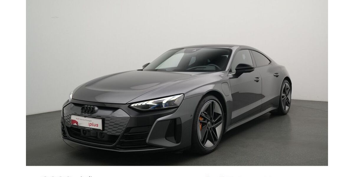 Audi e-tron 17.410 km 59.988 &euro; Leverkusen 51373