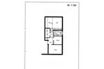 Mehrfamilienhaus, Wohnhaus Köln Rodenkirchen - 3 Zimmer, 81 m&sup2;, 325.000&euro; | Angebot:26096904
