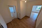 Etagenwohnung Nideggen - 2 Zimmer, 80 m&sup2;, 1.150&euro; | Angebot:25947670