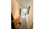 Dachgeschoßwohnung Köln Lindenthal - 2 Zimmer, 38 m&sup2;, 170.000&euro; | Angebot:25054906