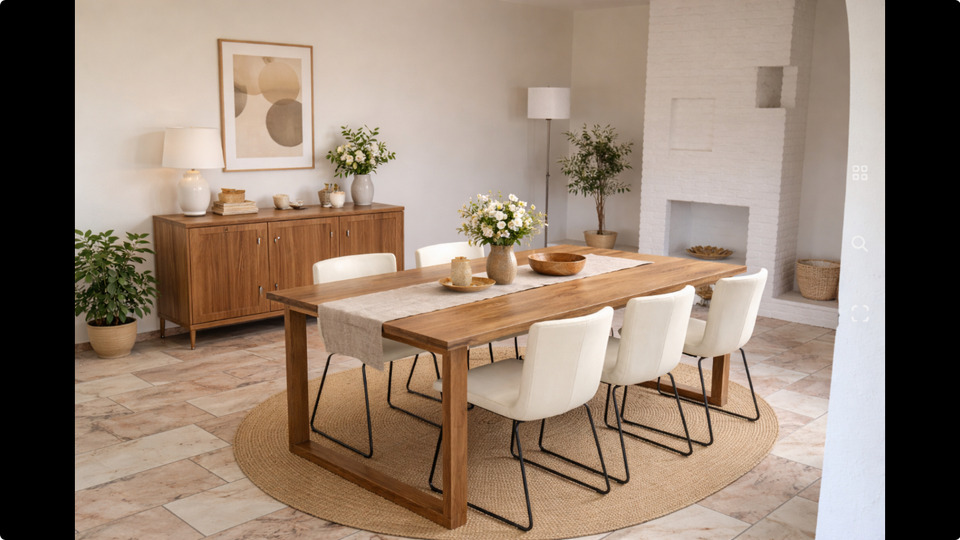 Etagenwohnung Alfter - 3 Zimmer, 76 m&sup2;, 875&euro; | Angebot:25923023