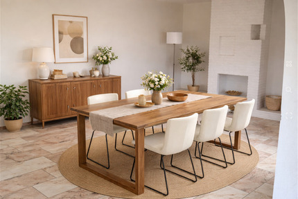 Wohnung Alfter - 3 Zimmer, 76 m&sup2;, 875&euro; | Angebot:25923023