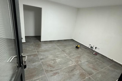 Gewerbeobjekt Köln Raderberg - 690&euro; | Angebot:25898361