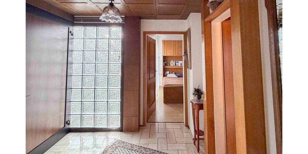 Einfamilienhaus Köln Bocklemünd/Mengenich - 5 Zimmer, 639.000&euro; | Angebot:25939577