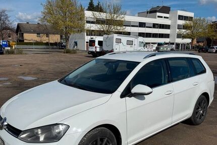 VW Golf 303.000 km 6.999 &euro; Euskirchen 53879