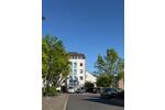 Etagenwohnung Kerpen Balkhausen - 2 Zimmer, 59 m&sup2;, 190.000&euro; | Angebot:26532398