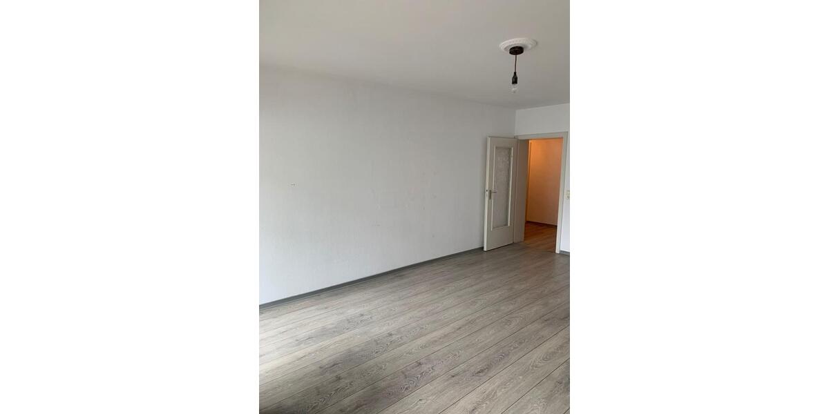 Etagenwohnung Köln Chorweiler - 2 Zimmer, 36 m&sup2;, 1.163&euro; | Angebot:24886217