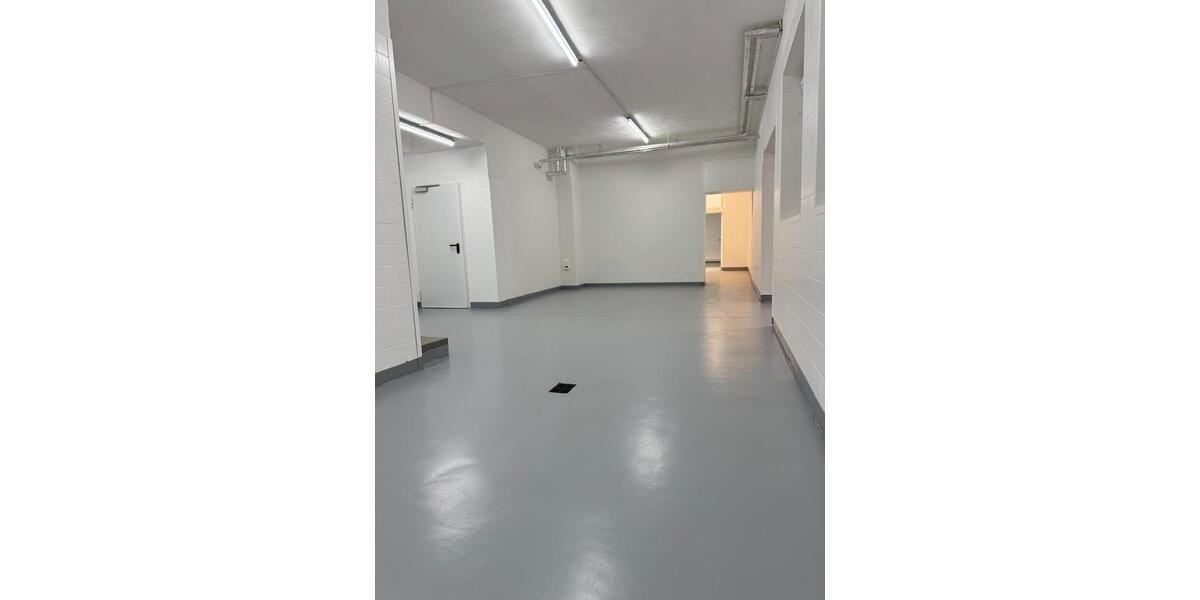 Gewerbeobjekt Frechen - 2.000&euro; | Angebot:25870259