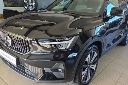 Volvo XC40 8.411 km 29.850 &euro; Bergheim 50126