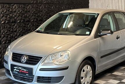 VW Polo 85.000 km 3.250 &euro; Jülich 52428