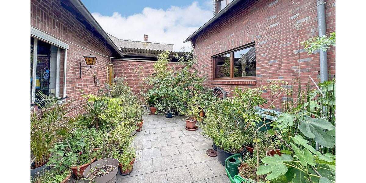 Einfamilienhaus Hürth Fischenich - 5 Zimmer, 135 m&sup2;, 685.000&euro; | Angebot:25837938