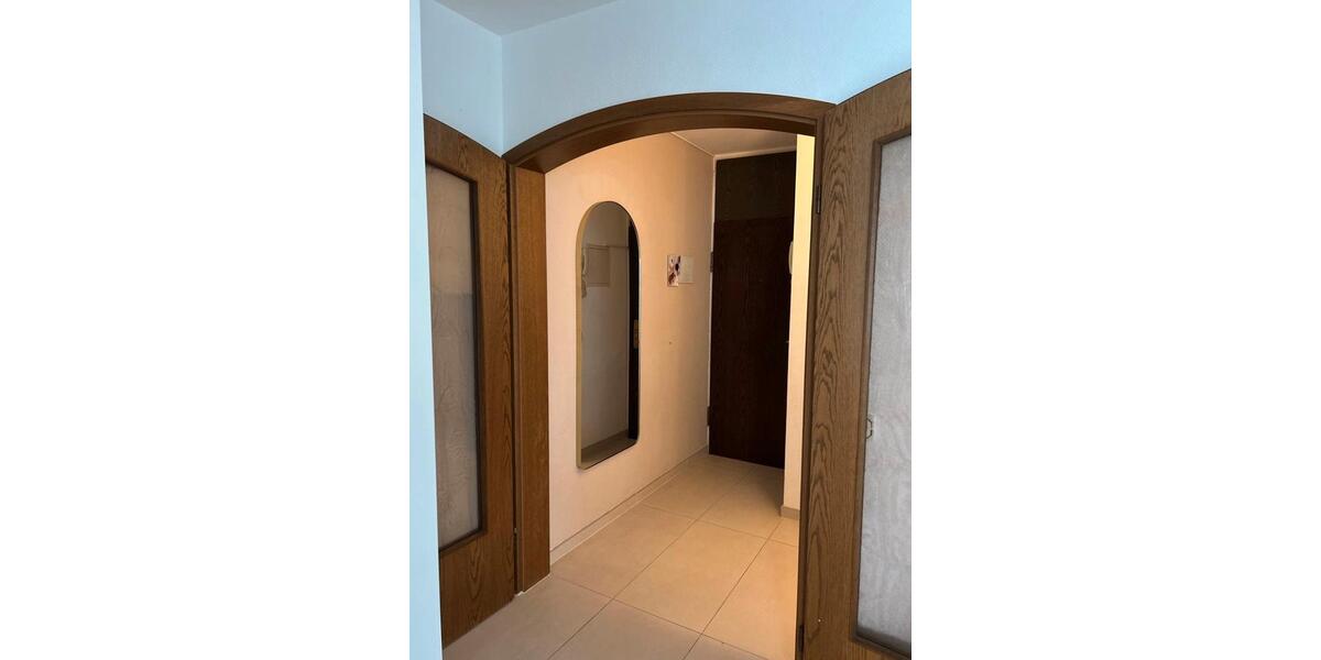 Etagenwohnung Köln Rodenkirchen - 4 Zimmer, 109 m&sup2;, 499.000&euro; | Angebot:25833478