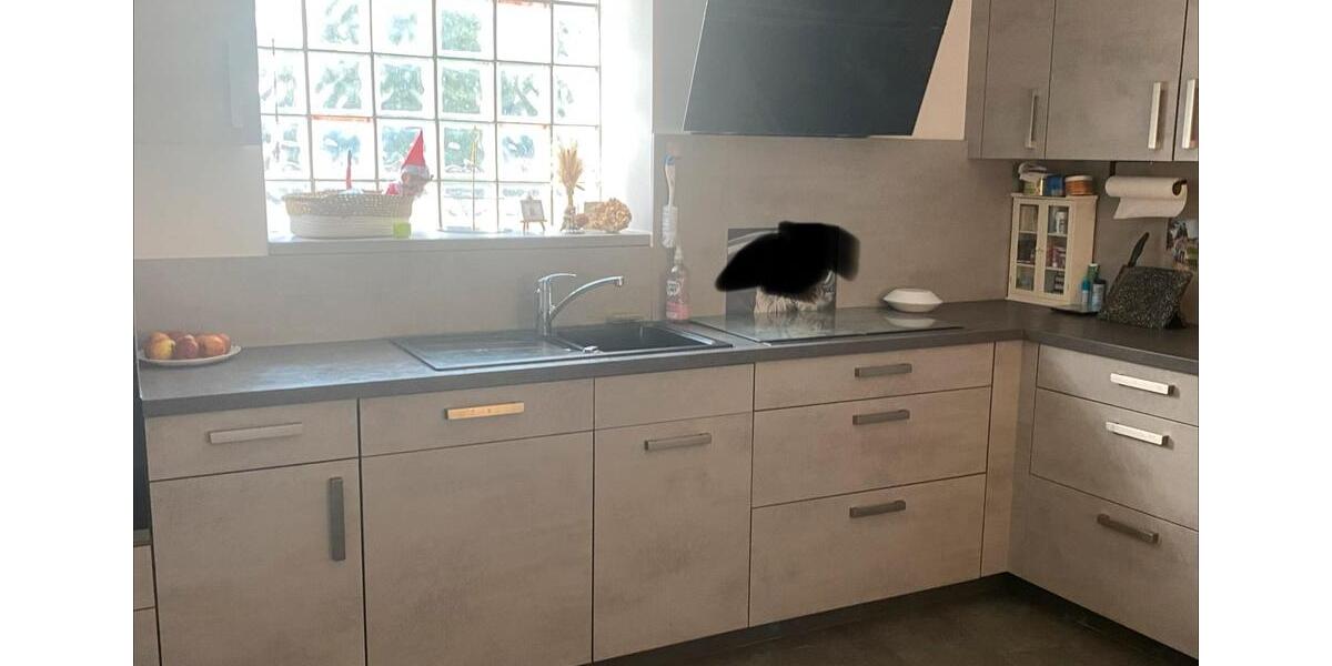 Einfamilienhaus Euskirchen Dom-Esch - 7 Zimmer, 236 m&sup2;, 569.000&euro; | Angebot:25591845