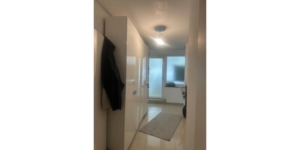 Loft - Studio - Atelier Leverkusen - 7 Zimmer, 211 m&sup2;, 2.690&euro; | Angebot:24651287