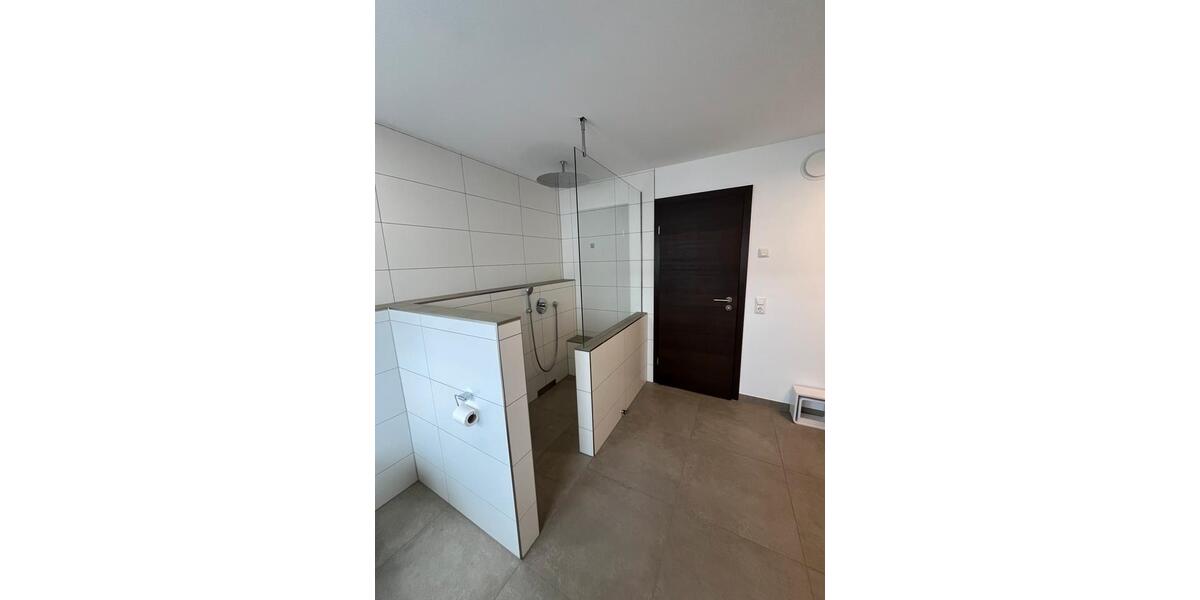 Maisonettenwohnung Euskirchen - 4 Zimmer, 158 m&sup2;, 1.870&euro; | Angebot:25751664