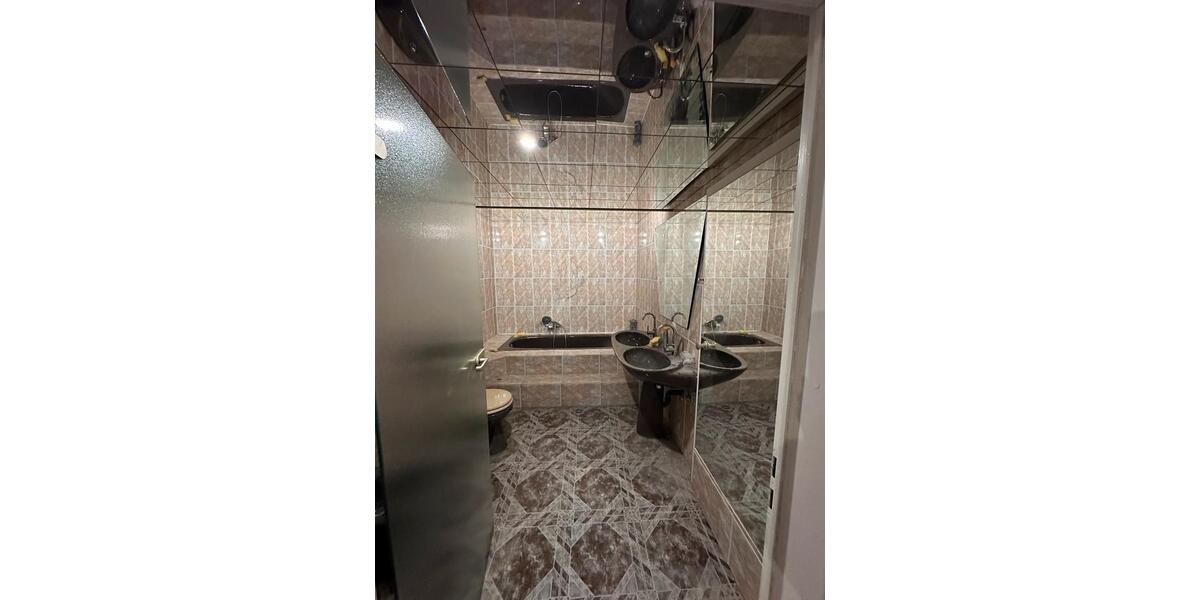 Gewerbeobjekt Köln Nippes - 1.890&euro; | Angebot:25628217