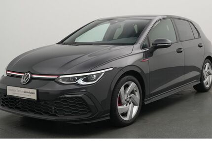 VW Golf 33.854 km 31.688 &euro; Leverkusen 51379