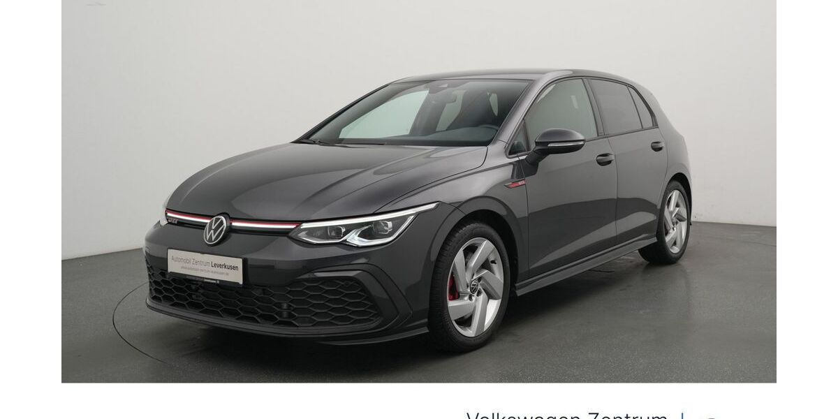 VW Golf 33.854 km 31.688 &euro; Leverkusen 51379