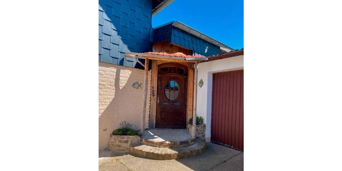 Einfamilienhaus Zülpich - 5 Zimmer, 132 m&sup2;, 389.000&euro; | Angebot:26815910