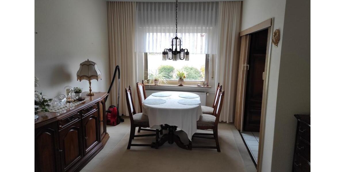 Mehrfamilienhaus, Wohnhaus Kerpen Buir - 7 Zimmer, 167 m&sup2;, 425.000&euro; | Angebot:27096777