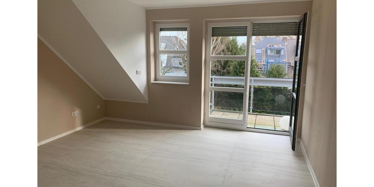 Maisonettenwohnung Köln Lindenthal - 4 Zimmer, 126 m&sup2;, 2.520&euro; | Angebot:25097983