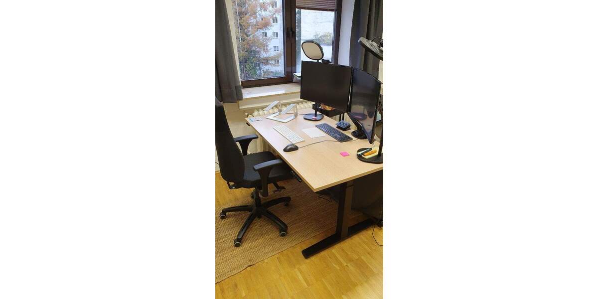 Gewerbeobjekt Köln Neustadt-Nord - 350&euro; | Angebot:25870788