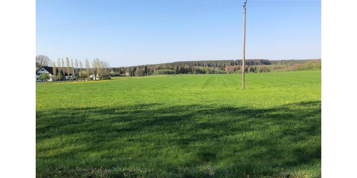 Bauernhaus, Landhaus Hürtgenwald - 4 Zimmer, 1.850.000&euro; | Angebot:20780730