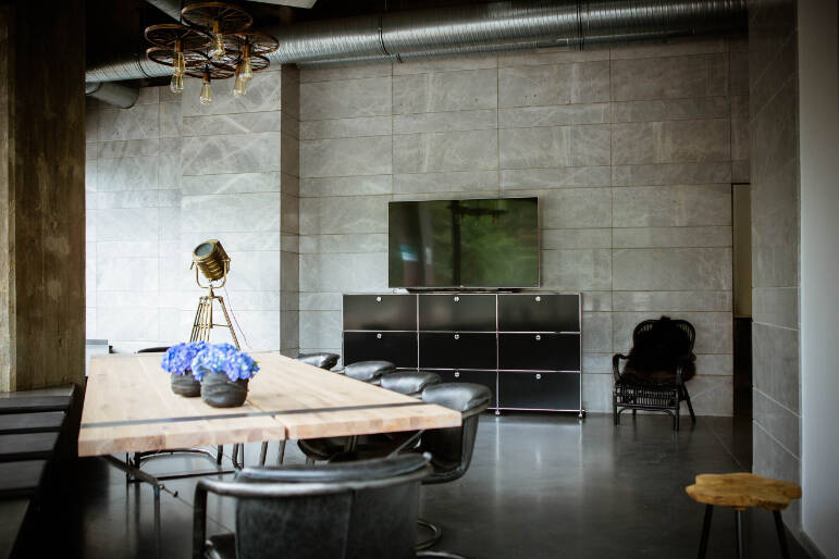 Gewerbeobjekt Köln Altstadt-Süd - 299&euro; | Angebot:25727606