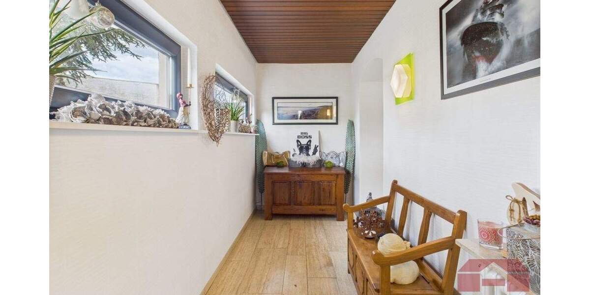 Mehrfamilienhaus, Wohnhaus Weilerswist Neukirchen - 5 Zimmer, 167 m&sup2;, 599.800&euro; | Angebot:25775404