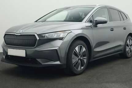 Skoda Enyaq 19.860 km 34.999 &euro; Bornheim 53332