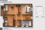 Einfamilienhaus Zülpich - 5 Zimmer, 120 m&sup2;, 312.000&euro; | Angebot:26762088