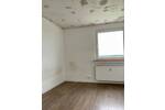 Etagenwohnung Düren Wörthsiedlung - 3 Zimmer, 75 m&sup2;, 529&euro; | Angebot:26763892