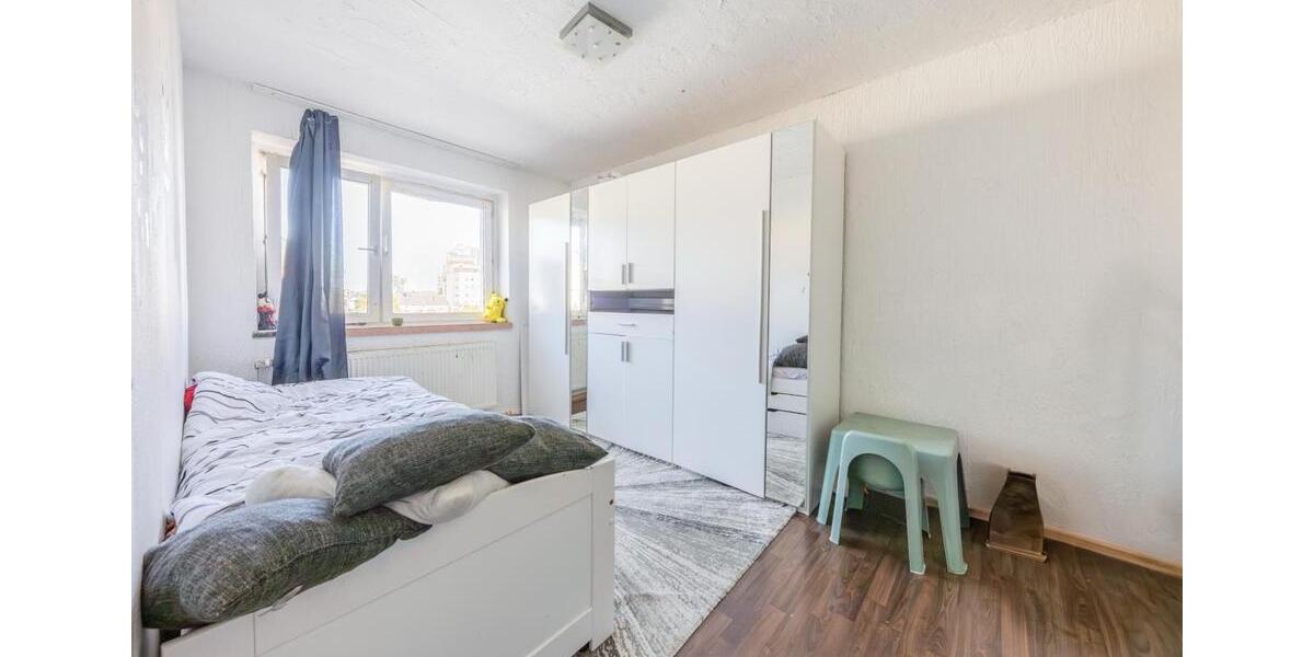 Mehrfamilienhaus, Wohnhaus Düren Distelrath - 10 Zimmer, 188 m&sup2;, 489.000&euro; | Angebot:27250441