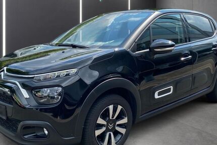 Citroen C3 29.466 km 12.880 &euro; Köln 50829