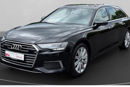Audi A6 49.270 km 34.440 &euro; Euskirchen 53879