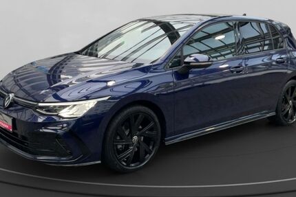 VW Golf 40.029 km 27.480 &euro; Köln-Mülheim 51063