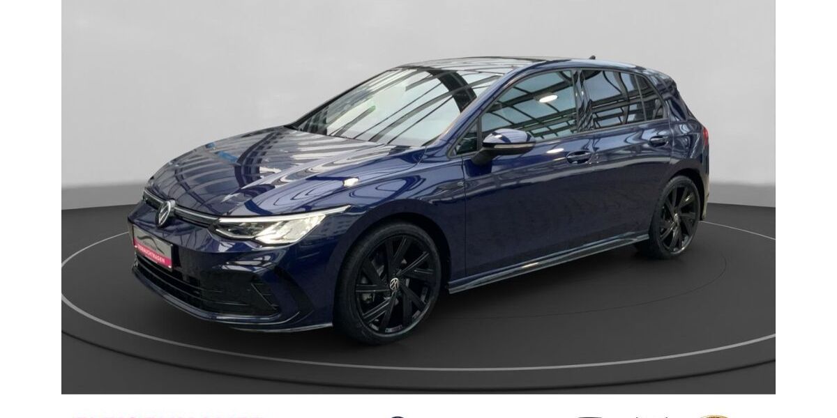 VW Golf 40.029 km 27.480 &euro; Köln-Mülheim 51063