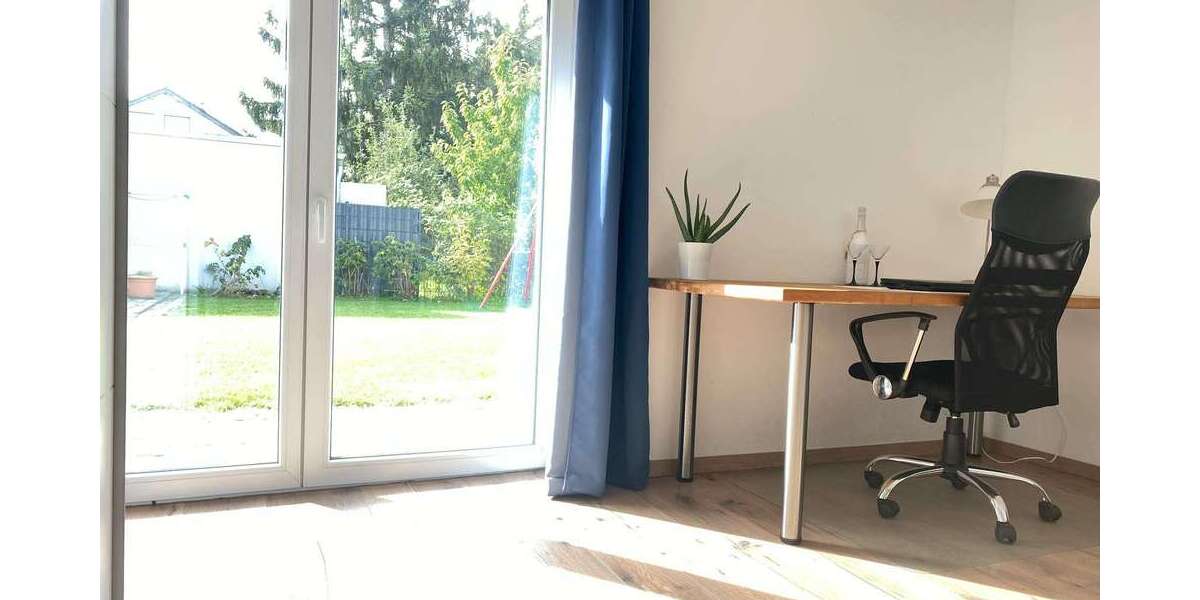 Zimmer Hürth Hermülheim - 1.099&euro; | Angebot:18229681