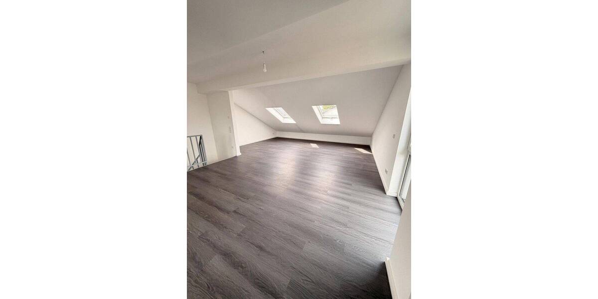 Reihenendhaus Rommerkirchen Oekoven - 5 Zimmer, 155 m&sup2;, 569.000&euro; | Angebot:26542404